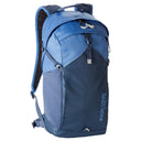 Eagle Creek selection Ranger XE 26 L - Wanderrucksack 50.8 cm (mesa blue/aizome blue) - Markenkoffer