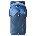 Eagle Creek selection Ranger XE 26 L - Wanderrucksack 50.8 cm (mesa blue/aizome blue)