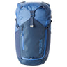 Eagle Creek selection Ranger XE 36 L - Wanderrucksack 54 cm (mesa blue/aizome blue) - Markenkoffer