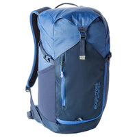 Eagle Creek selection Ranger XE 36 L - Wanderrucksack 54 cm (mesa blue/aizome blue) - Markenkoffer
