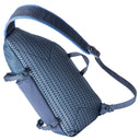 Eagle Creek selection Ranger XE Crossbody - Umhängetasche 40 cm (mesa blue/aziome blue) - Markenkoffer