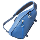 Eagle Creek selection Ranger XE Crossbody - Umhängetasche 40 cm (mesa blue/aziome blue)