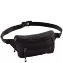 Eagle Creek selection Stash - Gürteltasche 29 cm (black) - Ansicht 2