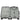 Eagle Creek selection Tarmac - 4 - Rollen - Kabinentrolley 55 cm (schwarz) - Markenkoffer