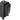 Eagle Creek selection Tarmac - 4 - Rollen - Kabinentrolley 55 cm (schwarz) - Markenkoffer