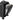 Eagle Creek selection Tarmac - 4 - Rollen - Kabinentrolley 55 cm (schwarz) - Markenkoffer