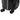 Eagle Creek selection Tarmac - 4 - Rollen - Kabinentrolley 55 cm (schwarz) - Markenkoffer