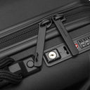 Eagle Creek selection Tarmac - 4 - Rollen - Trolley 66 cm (schwarz) - Markenkoffer