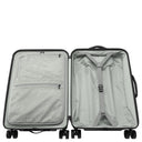 Eagle Creek selection Tarmac - 4 - Rollen - Trolley 66 cm (schwarz) - Markenkoffer