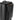 Eagle Creek selection Tarmac - 4 - Rollen - Trolley 74 cm (schwarz) - Markenkoffer