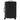 Eagle Creek selection Tarmac - 4 - Rollen - Trolley 74 cm (schwarz) - Markenkoffer