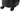 Eagle Creek selection Tarmac - 4 - Rollen - Trolley 74 cm (schwarz) - Markenkoffer