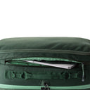 Eagle Creek selection Tour Travel Pack 40 - Reiserucksack 52 cm erw. (jungle green) - Ansicht 10
