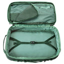 Eagle Creek selection Tour Travel Pack 40 - Reiserucksack 52 cm erw. (jungle green) - Ansicht 6