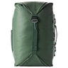 Eagle Creek selection Tour Travel Pack 40 - Reiserucksack 52 cm erw. (jungle green) - Markenkoffer