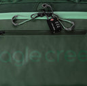 Eagle Creek selection Tour Travel Pack 40 - Reiserucksack 52 cm erw. (jungle green) - Ansicht 9