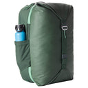 Eagle Creek selection Tour Travel Pack 40 - Reiserucksack 52 cm erw. (jungle green) - Markenkoffer