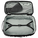 Eagle Creek selection Tour Travel Pack 40 - Reiserucksack (schwarz) - Markenkoffer