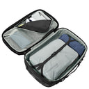 Eagle Creek selection Tour Travel Pack 40 - Reiserucksack (schwarz) - Markenkoffer