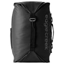 Eagle Creek selection Tour Travel Pack 40 - Reiserucksack (schwarz) - Markenkoffer