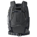 Eagle Creek selection Tour Travel Pack 40 (storm grey) - Markenkoffer