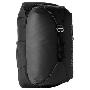 Eagle Creek selection Tour Travel Pack 55 - Reiserucksack 63.5 cm (black) - Markenkoffer