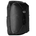 Eagle Creek selection Tour Travel Pack 55 - Reiserucksack 63.5 cm (black) - Markenkoffer