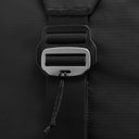 Eagle Creek selection Tour Travel Pack 55 - Reiserucksack 63.5 cm (black) - Markenkoffer