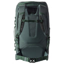 Eagle Creek selection Tour Travel Pack 55 - Reiserucksack 63.5 cm (jungle green) - Markenkoffer