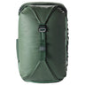 Eagle Creek selection Tour Travel Pack 55 - Reiserucksack 63.5 cm (jungle green) - Markenkoffer