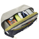 Eagle Creek selection Tour Travel Pack 55 - Reiserucksack 63.5 cm (storm grey) - Markenkoffer