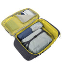 Eagle Creek selection Tour Travel Pack 55 - Reiserucksack 63.5 cm (storm grey) - Markenkoffer
