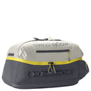 Eagle Creek selection Tour Travel Pack 55 - Reiserucksack 63.5 cm (storm grey) - Markenkoffer