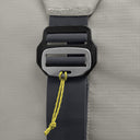 Eagle Creek selection Tour Travel Pack 55 - Reiserucksack 63.5 cm (storm grey) - Markenkoffer