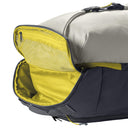 Eagle Creek selection Tour Travel Pack 55 - Reiserucksack 63.5 cm (storm grey) - Markenkoffer