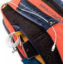 Eagle Creek Wayfinder 20 - Rucksack 48.5 cm (arctic blue) - Markenkoffer