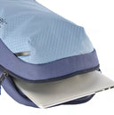 Eagle Creek Wayfinder 20 - Rucksack 48.5 cm (arctic blue) - Markenkoffer
