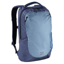 Eagle Creek Wayfinder 20 - Rucksack 48.5 cm (arctic blue) - Markenkoffer