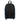 Eastpak Back To Work 27 - Rucksack 15,6" 43 cm (healing blue) - Markenkoffer