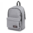 Eastpak Back To Work 27 - Rucksack 15,6" 43 cm (sunday grey) - Markenkoffer