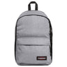 Eastpak Back To Work 27 - Rucksack 15,6" 43 cm (sunday grey) - Markenkoffer