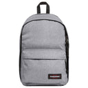 Eastpak Back To Work 27 - Rucksack 15,6" 43 cm (sunday grey) - Markenkoffer