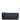 Eastpak Benchmark - Schlampermäppchen 20.5 cm (triple denim) - Markenkoffer