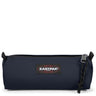 Eastpak Benchmark - Schlampermäppchen 20.5 cm (ultra marine) - Markenkoffer