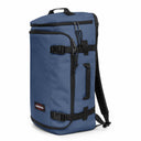 Eastpak Carry Pack - Reiserucksack 53 cm (powder pilot) - Markenkoffer