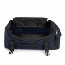 Eastpak Carry Pack - Reiserucksack 53 cm (ultra marine) - Ansicht 3