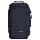 Eastpak Carry Pack - Reiserucksack 53 cm (ultra marine)