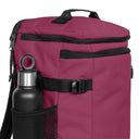 Eastpak Carry Pack - Reiserucksack 53 cm (wine burgundy) - Ansicht 5