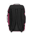 Eastpak Carry Pack - Reiserucksack 53 cm (wine burgundy) - Ansicht 3