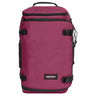 Eastpak Carry Pack - Reiserucksack 53 cm (wine burgundy)